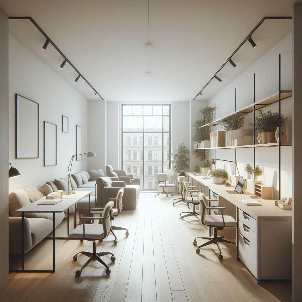 大厦名字文章配图