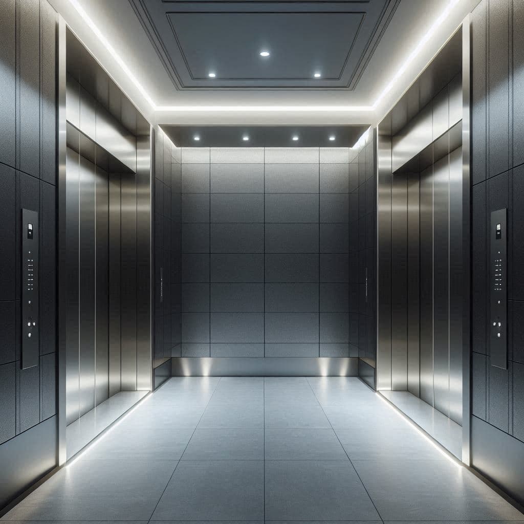 大厦名字文章配图